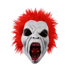 Trick Or Treat Studios Return of the Living Dead - Trash Zombie Mask