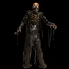 Trick Or Treat Studios Return of the Living Dead - Tarman 1:6 Scale Figure