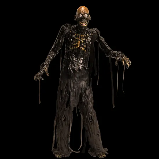 return_of_the_living_dead_SKUGmnG4gYCia_0.webp Trick Or Treat Studios Return of the Living Dead - Tarman 1:6 Scale Figure