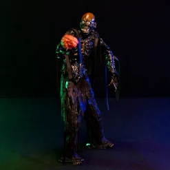 Trick Or Treat Studios Return of the Living Dead - Tarman 1:6 Scale Figure