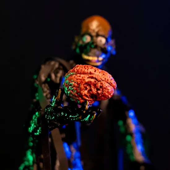 return_of_the_living_dead_SKUGmnG4gYCia_10.webp Trick Or Treat Studios Return of the Living Dead - Tarman 1:6 Scale Figure