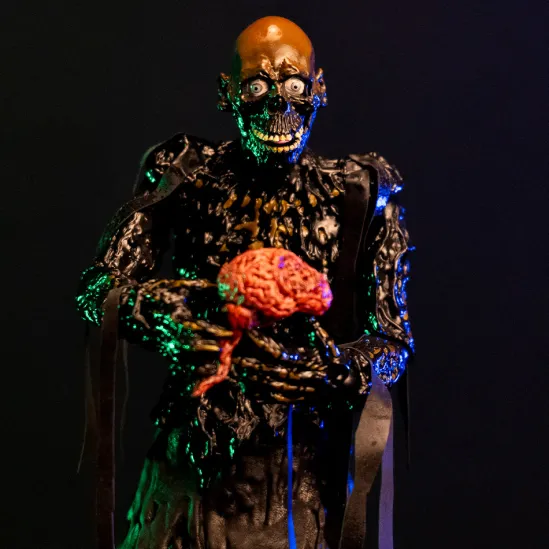 return_of_the_living_dead_SKUGmnG4gYCia_12.webp Trick Or Treat Studios Return of the Living Dead - Tarman 1:6 Scale Figure