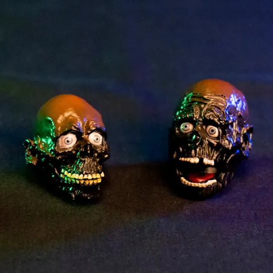 return_of_the_living_dead_SKUGmnG4gYCia_14.webp Trick Or Treat Studios Return of the Living Dead - Tarman 1:6 Scale Figure