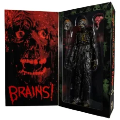 Trick Or Treat Studios Return of the Living Dead - Tarman 1:6 Scale Figure