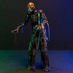 Trick Or Treat Studios Return of the Living Dead - Tarman 1:6 Scale Figure