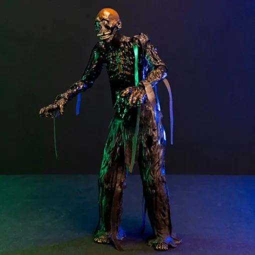 Trick Or Treat Studios Return of the Living Dead - Tarman 1:6 Scale Figure