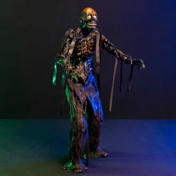 Trick Or Treat Studios Return of the Living Dead - Tarman 1:6 Scale Figure