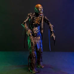 Trick Or Treat Studios Return of the Living Dead - Tarman 1:6 Scale Figure