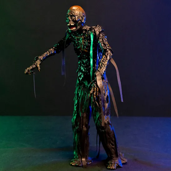 return_of_the_living_dead_SKUGmnG4gYCia_9.webp Trick Or Treat Studios Return of the Living Dead - Tarman 1:6 Scale Figure