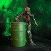 Trick Or Treat Studios Return of the Living Dead - Tarman 5" Figure