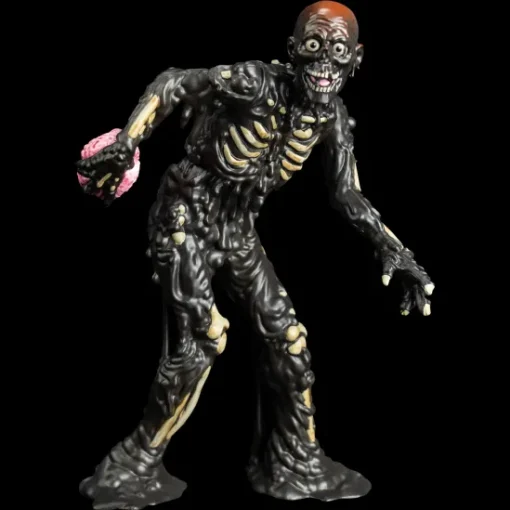 Trick Or Treat Studios Return of the Living Dead - Tarman 5" Figure