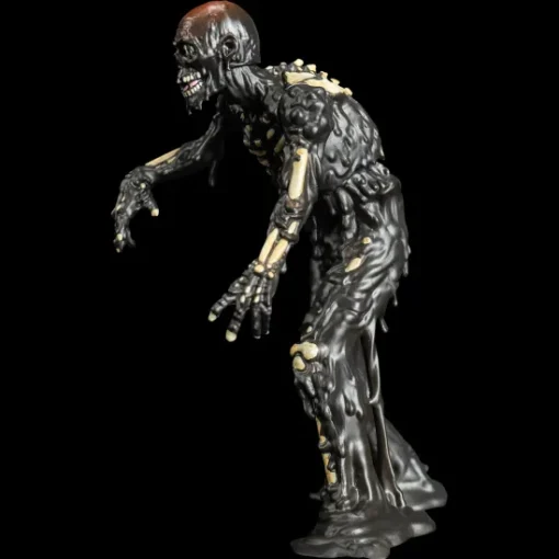 Trick Or Treat Studios Return of the Living Dead - Tarman 5" Figure