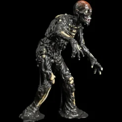 Trick Or Treat Studios Return of the Living Dead - Tarman 5