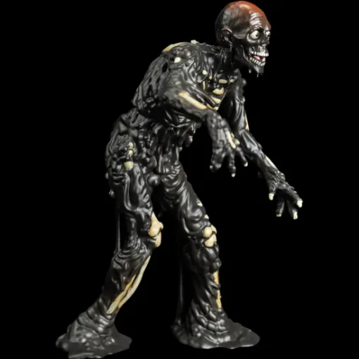 Trick Or Treat Studios Return of the Living Dead - Tarman 5" Figure