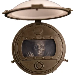 Trick Or Treat Studios Return of the Living Dead - 245 Trioxin Barrel Set