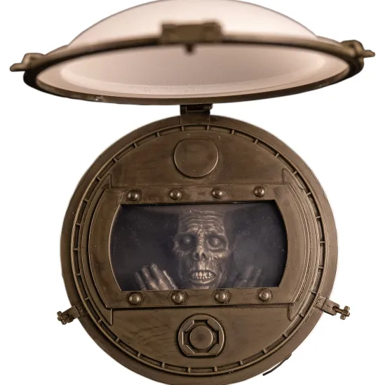 return_of_the_living_dead_SKUdGvpMz9VLq_4.webp Trick Or Treat Studios Return of the Living Dead - 245 Trioxin Barrel Set