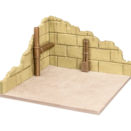 return_of_the_living_dead_SKUdGvpMz9VLq_9.webp Trick Or Treat Studios Return of the Living Dead - 245 Trioxin Barrel Set