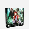 Trick Or Treat Studios Return of the Living Dead- 500 Piece Jigsaw Puzzle