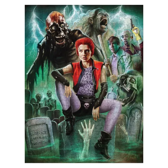 return_of_the_living_dead_SKUwIdh83qb4U_2.webp Trick Or Treat Studios Return of the Living Dead- 500 Piece Jigsaw Puzzle