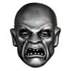 Trick Or Treat Studios Rob Zombie - Phantom Creep Vacuform Mask