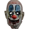 Trick Or Treat Studios Rob Zombie's 31 - Poster Mask