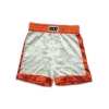 Trick Or Treat Studios Rocky Balboa Boxing Trunks