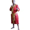 Trick Or Treat Studios Rocky Balboa Robe