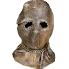 Trick Or Treat Studios Sack O Path Mask