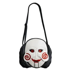 Trick Or Treat Studios Saw - Billy Bag