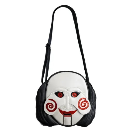 Trick Or Treat Studios Saw - Billy Bag