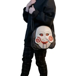 Trick Or Treat Studios Saw - Billy Bag