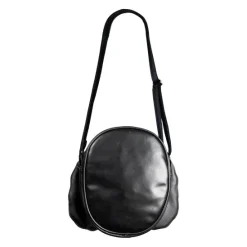 Trick Or Treat Studios Saw - Billy Bag