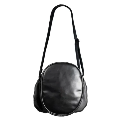 Trick Or Treat Studios Saw - Billy Bag