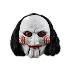 Trick Or Treat Studios SAW - Billy Puppet Mask