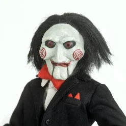 Trick Or Treat Studios Saw - Billy Puppet with Tricycle - 1:6 Figure