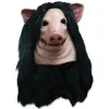 Trick Or Treat Studios SAW Pig Mask
