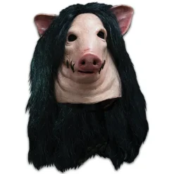 Trick Or Treat Studios SAW Pig Mask