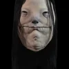 Trick Or Treat Studios Scary Stories to Tell In The Dark - Pale Lady Mask