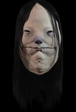 Trick Or Treat Studios Scary Stories to Tell In The Dark - Pale Lady Mask