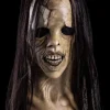 Trick Or Treat Studios Scary Stories to Tell In The Dark - Big Toe Mask