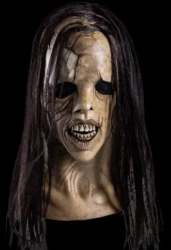 Trick Or Treat Studios Scary Stories to Tell In The Dark - Big Toe Mask
