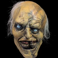 Trick Or Treat Studios SCARY STORIES TO TELL IN THE DARK - JANGLY MAN MASK