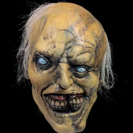 Trick Or Treat Studios SCARY STORIES TO TELL IN THE DARK - JANGLY MAN MASK