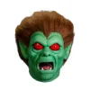 Trick Or Treat Studios Scooby Doo – Big Bad Werewolf Mask