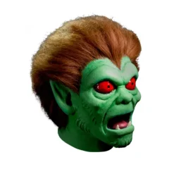 Trick Or Treat Studios Scooby Doo – Big Bad Werewolf Mask