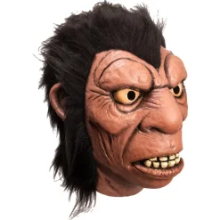 Trick Or Treat Studios Scooby Doo - Caveman Mask