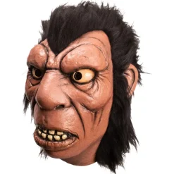 Trick Or Treat Studios Scooby Doo - Caveman Mask