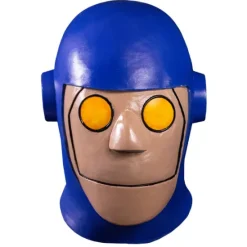 Trick Or Treat Studios Scooby Doo – Charlie the Robot Mask