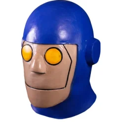 Trick Or Treat Studios Scooby Doo – Charlie the Robot Mask