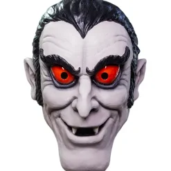 Trick Or Treat Studios Scooby Doo - Dracula Mask